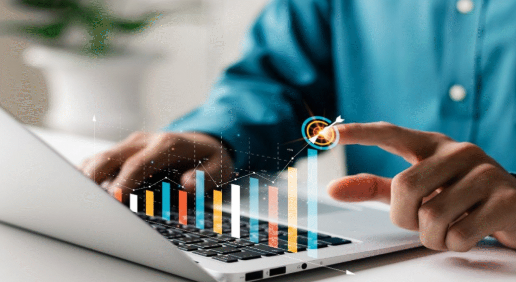 Business Growth