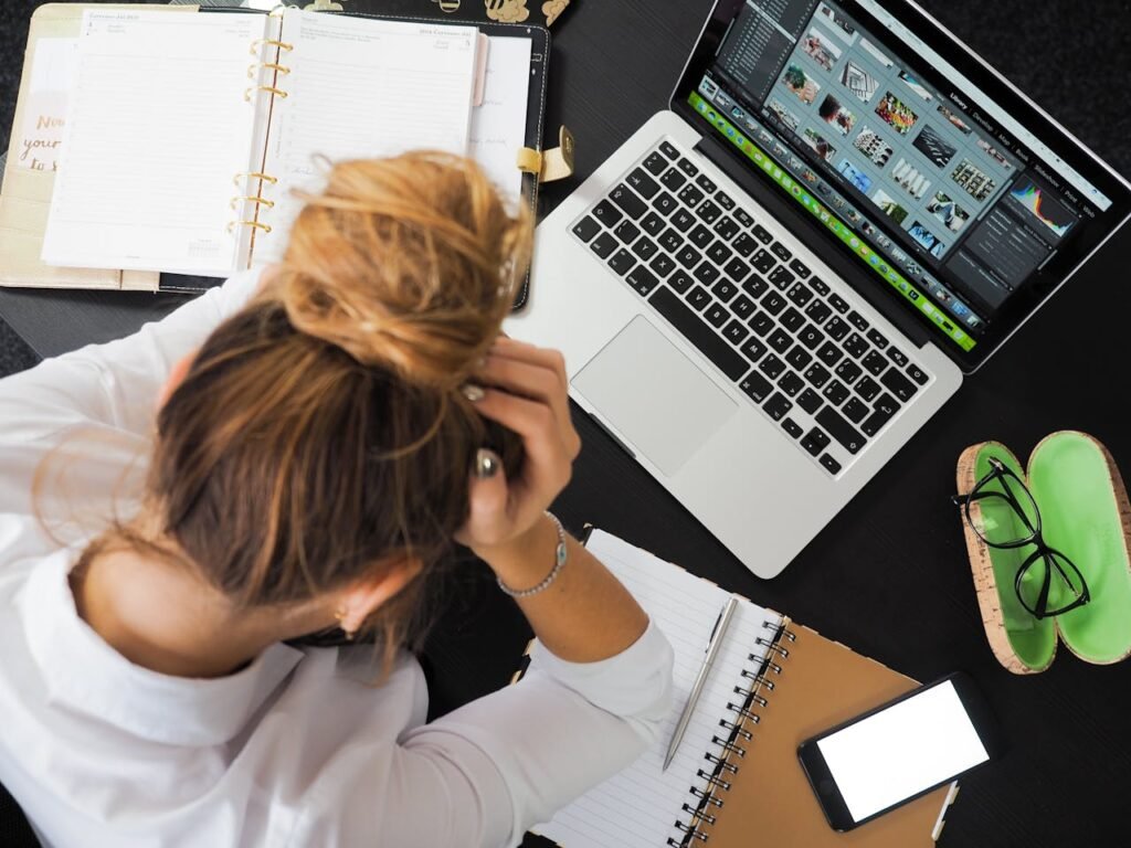 Your Guide to Reporting Unwanted Calls from 6083445854 6083445854
