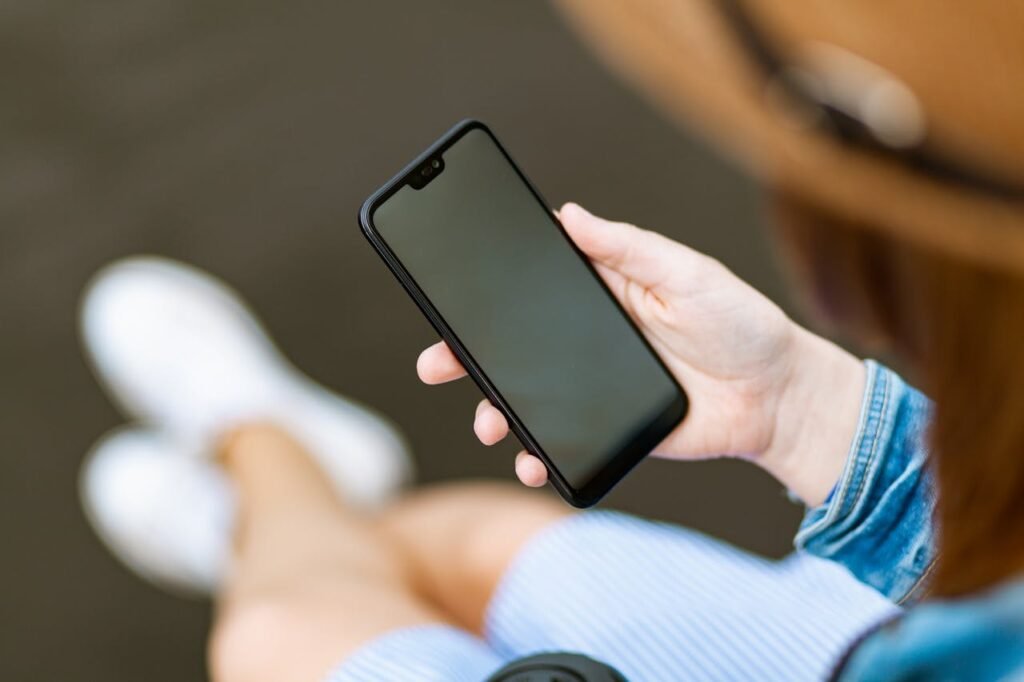 Is 833-401-3626 Legit? A Deep Dive into Its Services 833-401-3626