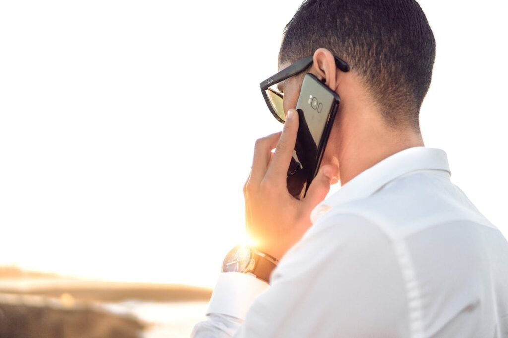 The Truth Behind 8778141782: Scams, Services and More 8778141782
