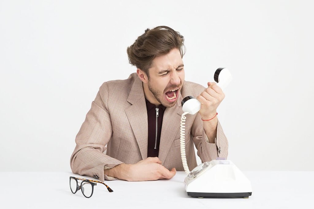 Exploring 949-288-4022: The Significance of Toll-Free Numbers 949-288-4022