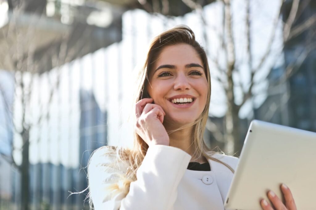 Stay Informed: The Impact of Calls from 4045852022 4045852022