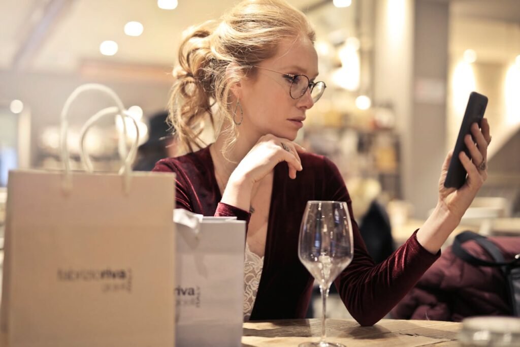 Understanding 877-267-8193: Common Questions Answered 877-267-8193