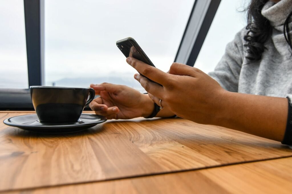 How to Handle Calls from 8665764774: Tips and Best Practices 8665764774